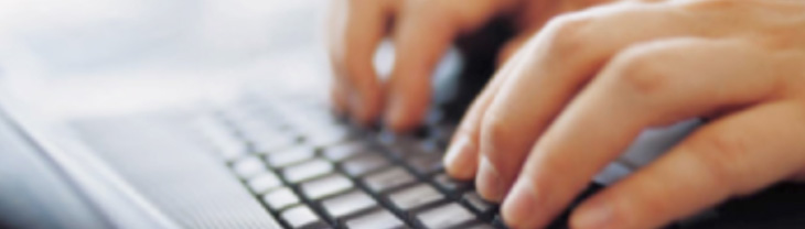 goan classical music singer, konkani classical music singer