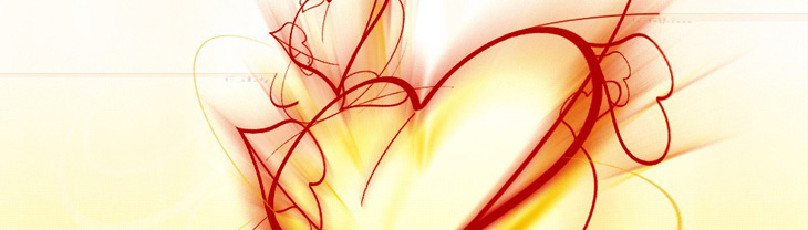 konkani classical music goa